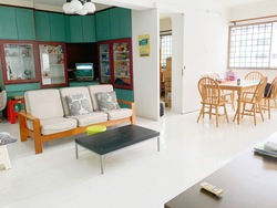 pasir-ris-drive-6 photo thumbnail #3